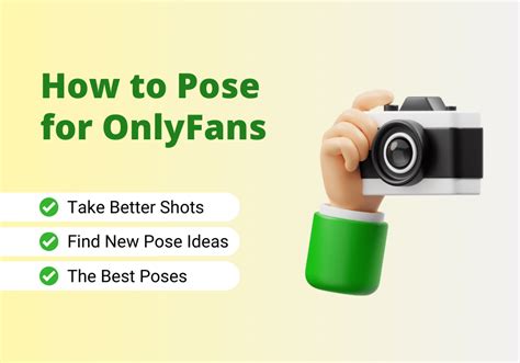 sexy onlyfans poses|Easy Guide for OnlyFans Poses (How to Pose for。